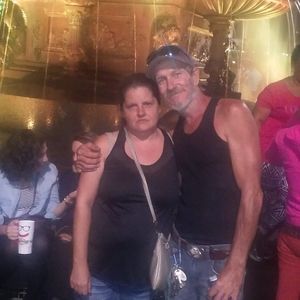 Meet your Posher, Lynn